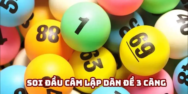 Đánh đầu câm ghi 3 càng dễ thắng