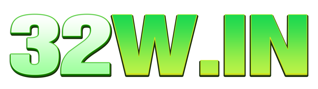 32win