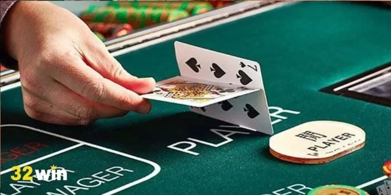 Biết cách quản lý vốn sẽ giúp người chơi gặt hái được nhiều thành công