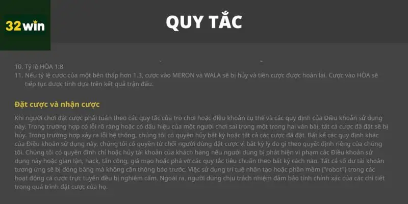 Các tiện ích nổi bật chỉ có tại đá gà online