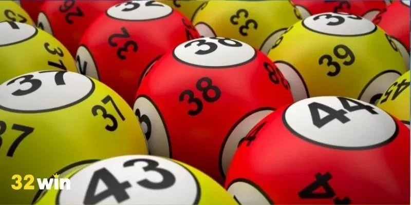 5 Cách Giải Đen Lô Đề Hiệu Quả 100% Cho Thành Viên Tại 32WIN