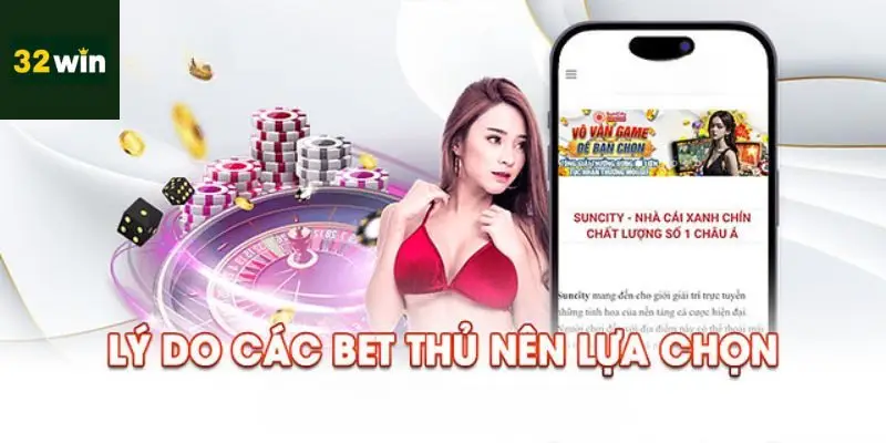 Hướng dẫn đăng ký tham gia chơi tại sảnh TP