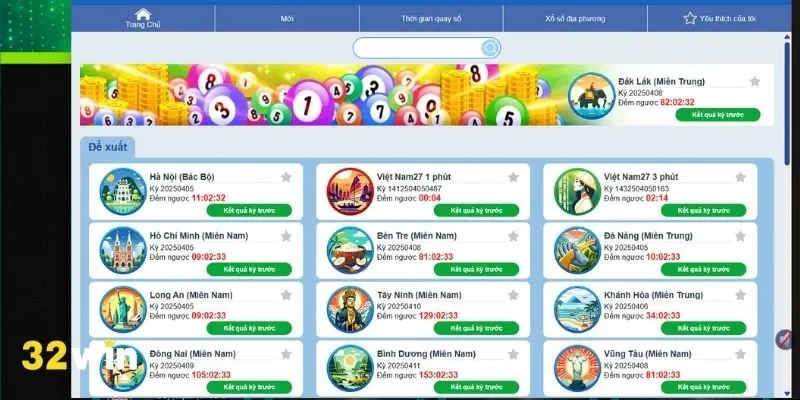 Lưu ý khi giải đen để tham gia lô đề 32WIN hiệu quả