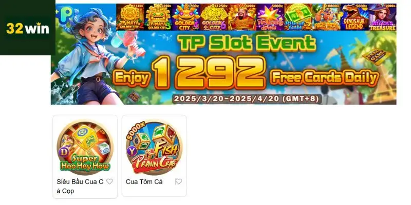 Hướng Dẫn Mẹo Chơi Bầu Cua Tại 32win Giúp Bạn Thắng Lớn