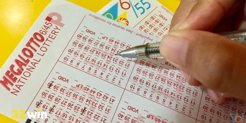Những lý do khiến bạn cần thực hiện giải đen ngay trong lô đề
