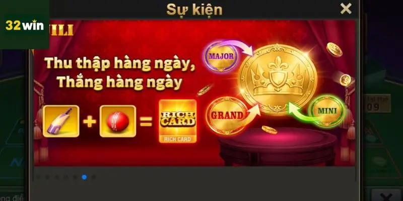 Sai lầm khi tìm cách gỡ thua Baccarat mà bạn nên tránh