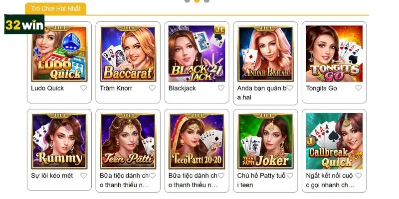 Tại Sao Chơi Baccarat Luôn Thua? Mẹo Chơi Không Còn Lỗ