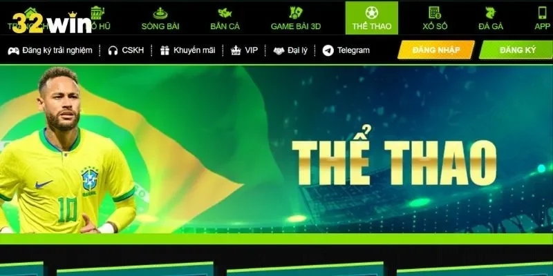 Thực hiện xả kèo tại 32WIN có những lợi ích tuyệt vời