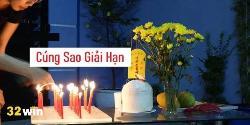 Top 5 cách giải vận đen nhanh chóng hiệu quả trong lô đề