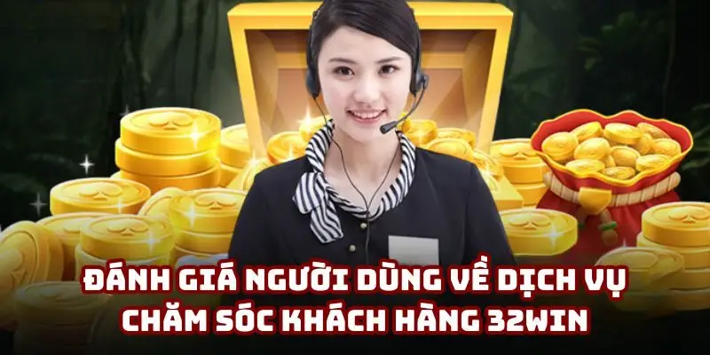 Các hình thức kết nối nhà cái phổ biến trong năm 2025