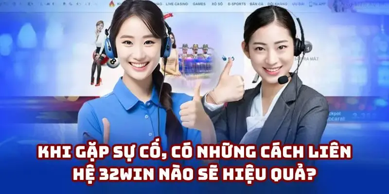 Trải nghiệm thực tế của thành viên về dịch vụ chăm sóc khách hàng