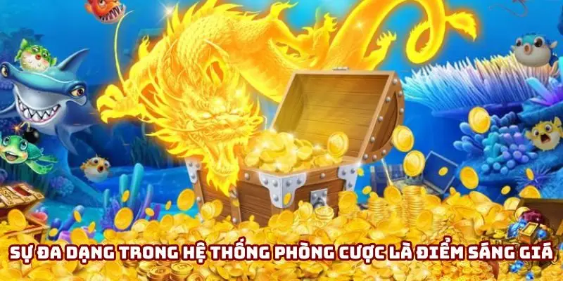 Chiến lược cá nhân đóng vai trò cực kỳ quan trọng
