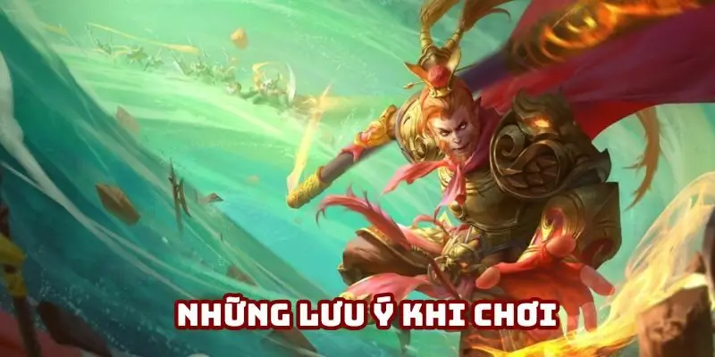 Lý do bộ môn được yêu thích