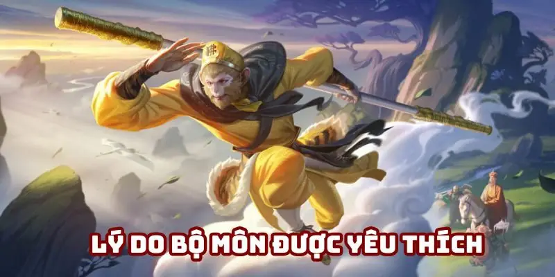 Những lưu ý khi chơi