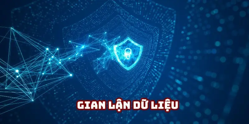 Người dùng tuyệt đối không vi phạm quy định, xử phạt nghiêm khắc