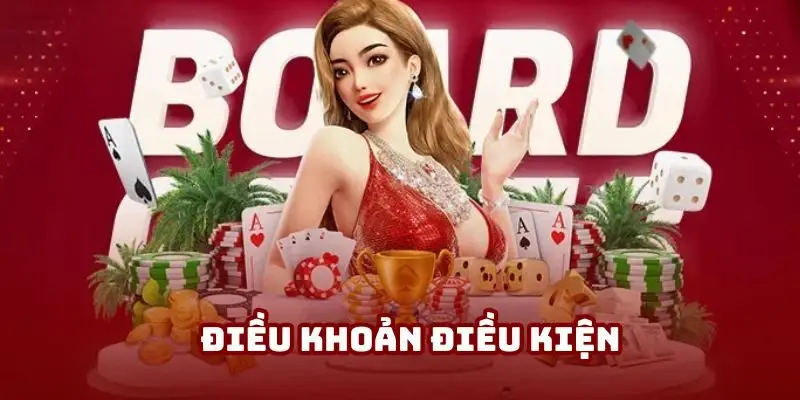 Một vài điều kiện mà mọi thành viên phải đáp ứng khi đăng ký 32win