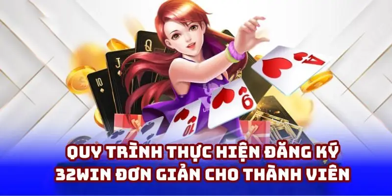 4 thao tác thực hiện siêu đơn giản, dễ thành công dành cho các tân binh