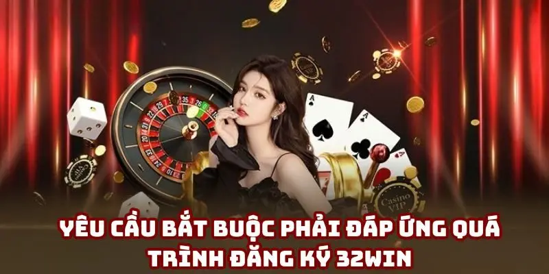 Các điều khoản cụ thể, dễ hiểu đã được đề cập