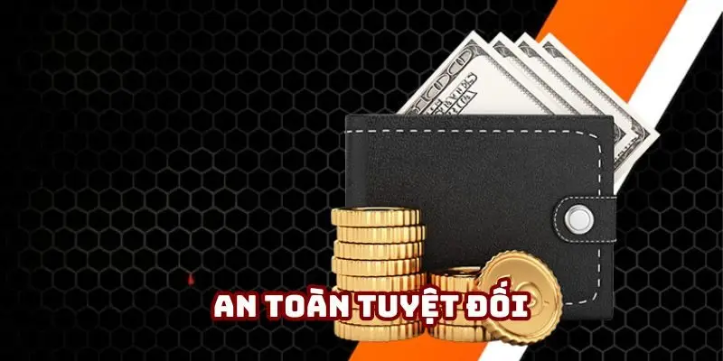4 thao tác nạp tiền 32win qua ngân hàng cực dễ cho các tân binh