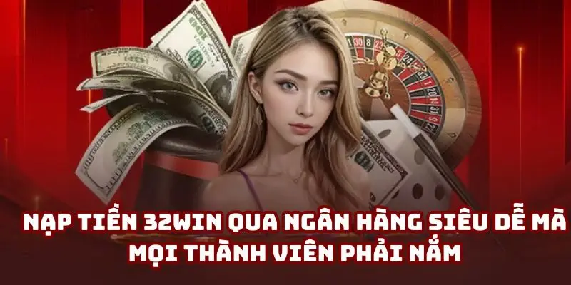 Bạn được bảo vệ thông tin trong suốt quá trình diễn ra