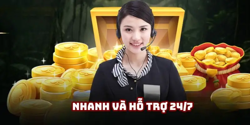 5 thao tác siêu dễ hiểu, áp dụng mà mọi thành viên phải nắm