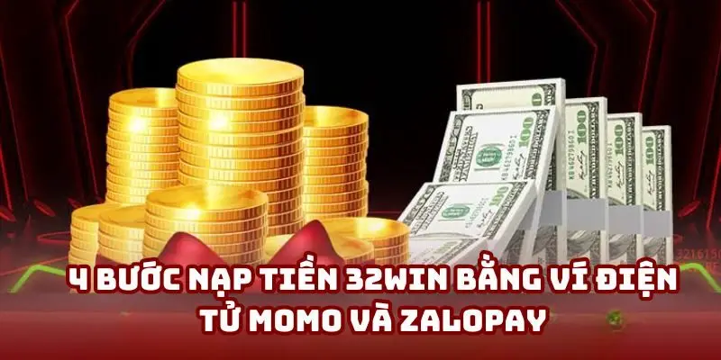 Quy trình nhanh chóng, được hỗ trợ 24/7 mọi lúc