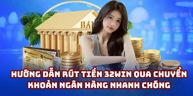 6 thao tác thanh toán qua ngân hàng cực nhanh, an toàn cho mọi tân binh
